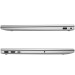 HP Ноутбук HP 15-fd1089ua (BA5E4EA)