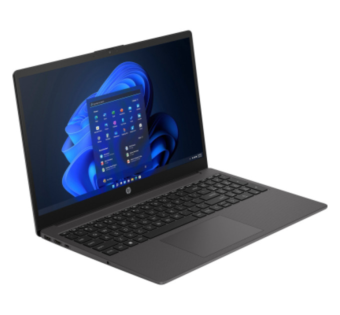 HP Ноутбук HP 250 G10 (AK9M0AT)