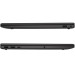 HP Ноутбук HP 250 G10 (AK9M0AT)
