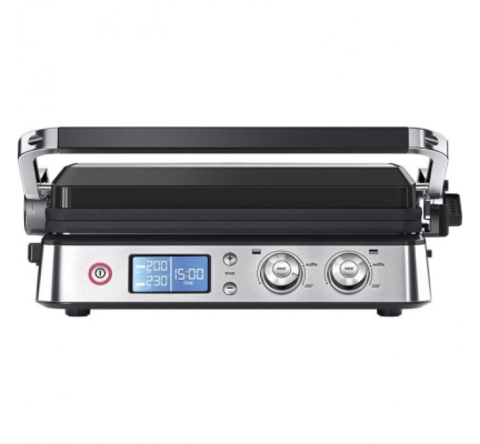 Braun Електрогриль Braun CG 9040