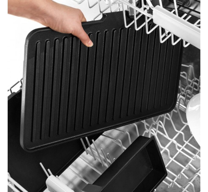 Braun Електрогриль Braun CG 9040