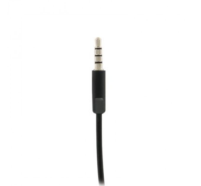 Навушники Logitech H151 Black (981-000589)