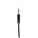 Навушники Logitech H151 Black (981-000589)