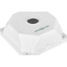 Greenvision Кріплення для відеокамери Greenvision G-130