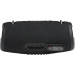 JBL Акустична система JBL Xtreme 3 Black (JBLXTREME3BLKEUNA)