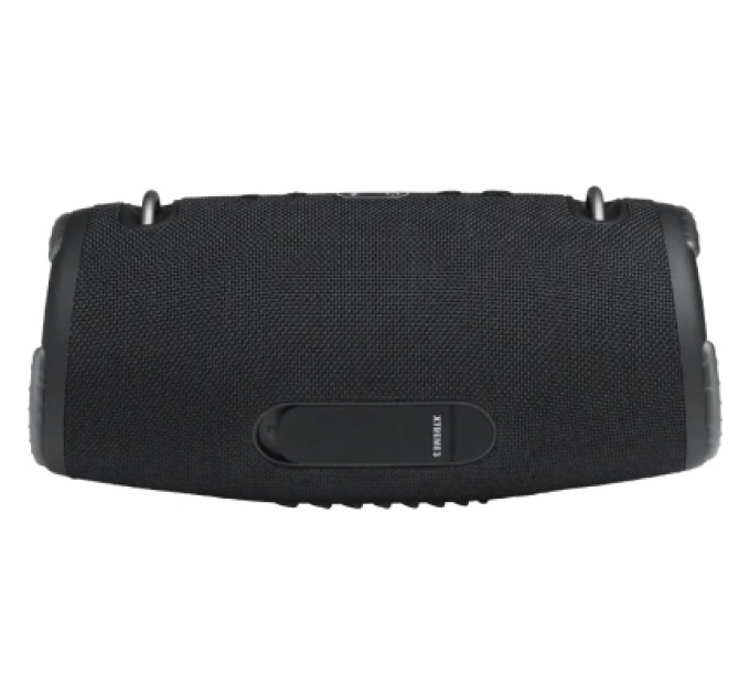 JBL Акустична система JBL Xtreme 3 Black (JBLXTREME3BLKEUNA)