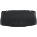 JBL Акустична система JBL Xtreme 3 Black (JBLXTREME3BLKEUNA)