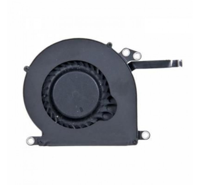 Вентилятор ноутбука Apple Macbook Air A1370 DC(5V,0.3A) 4pin (MG50060V1-C01C-S9A)