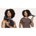 Shark Фен Shark SpeedStyle Pro 5-in-1 Hair Dryer System (HD752EU)