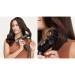 Shark Фен Shark SpeedStyle Pro 5-in-1 Hair Dryer System (HD752EU)