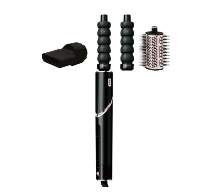 Shark Стайлер Shark HD426EU