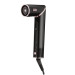 Shark Стайлер Shark HD426EU