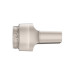 Shark Стайлер Shark HD426SLEU