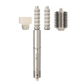 Shark Стайлер Shark HD426SLEU