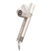 Shark Стайлер Shark HD426SLEU