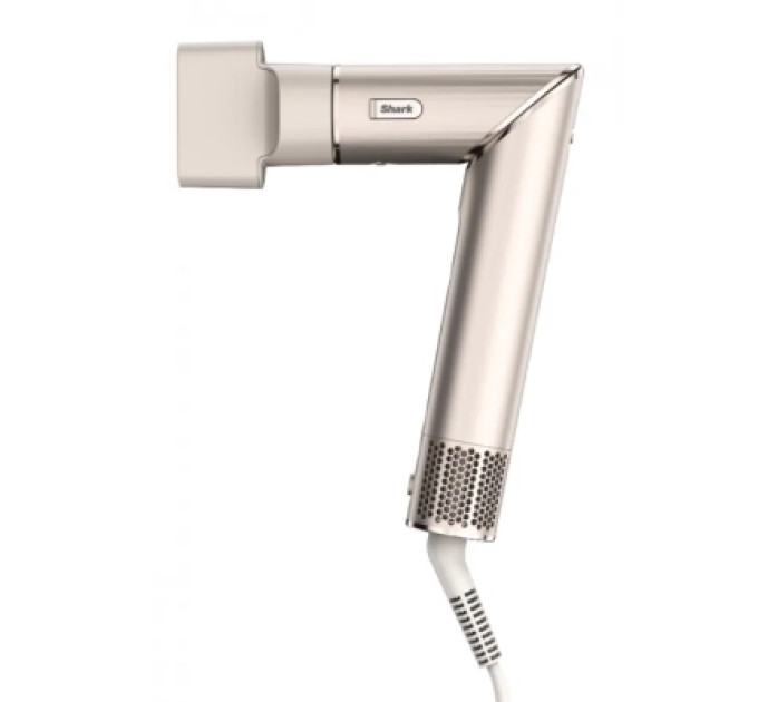Shark Стайлер Shark HD426SLEU