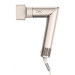 Shark Стайлер Shark HD426SLEU