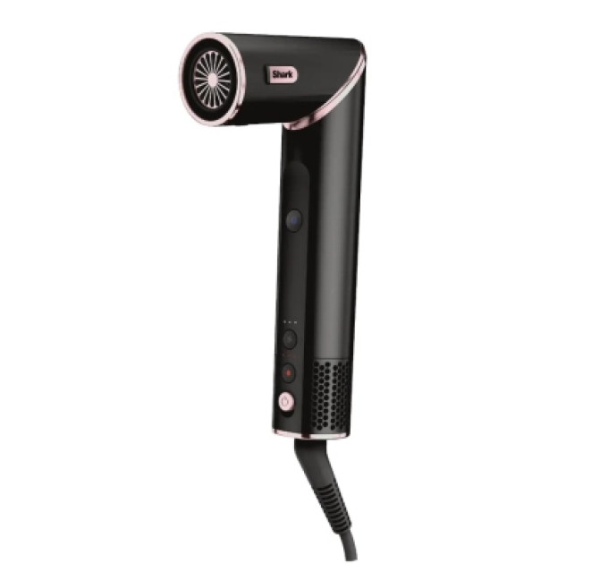 Shark Стайлер Shark HD446EU