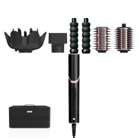 Стайлер Shark HD446EU
