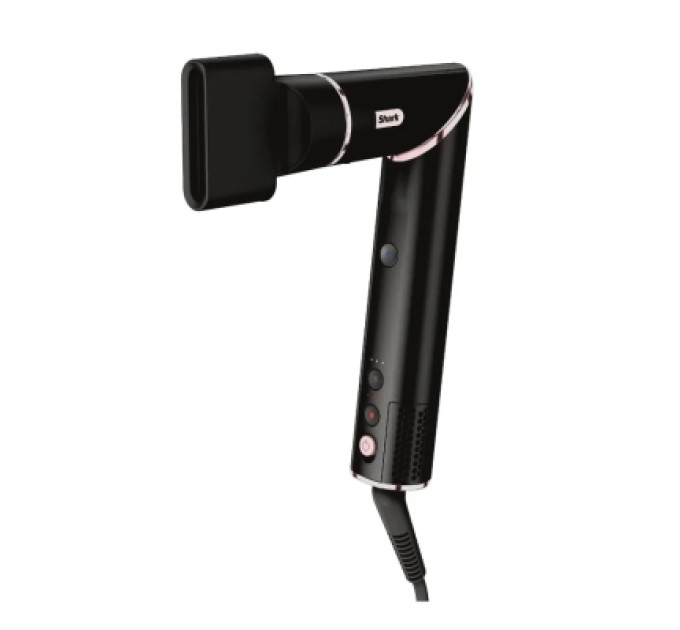 Shark Стайлер Shark HD446EU