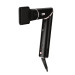 Shark Стайлер Shark HD446EU