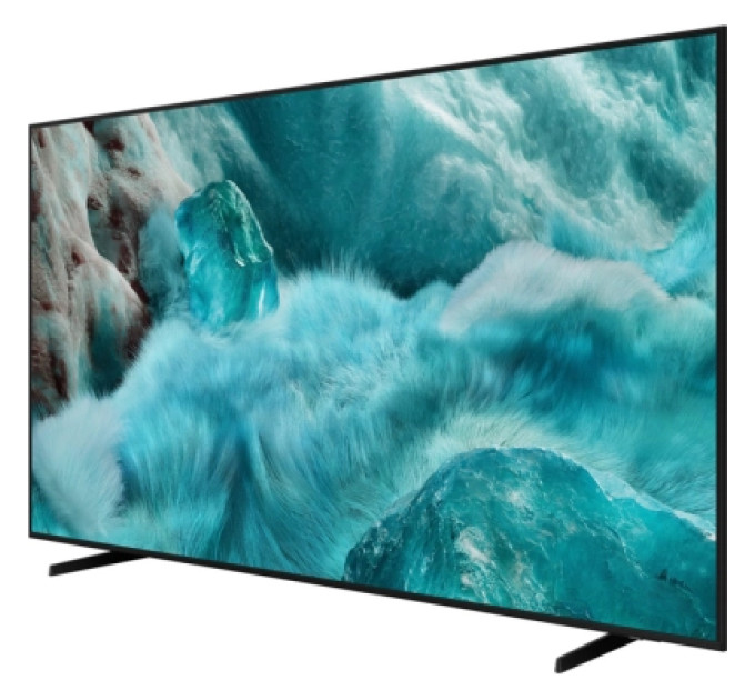 Samsung Телевізор Samsung QE43Q7FAAUXUA