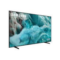 Телевізор Samsung QE43Q7FAAUXUA