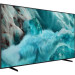 Samsung Телевізор Samsung QE43Q7FAAUXUA