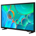 Samsung Телевізор Samsung UE32H5000FUXUA