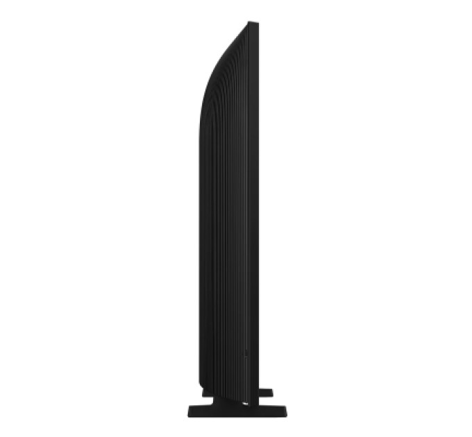 Samsung Телевізор Samsung UE32H5000FUXUA