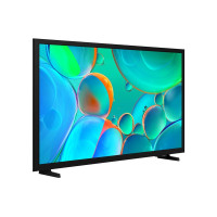 Телевізор Samsung UE32H5000FUXUA