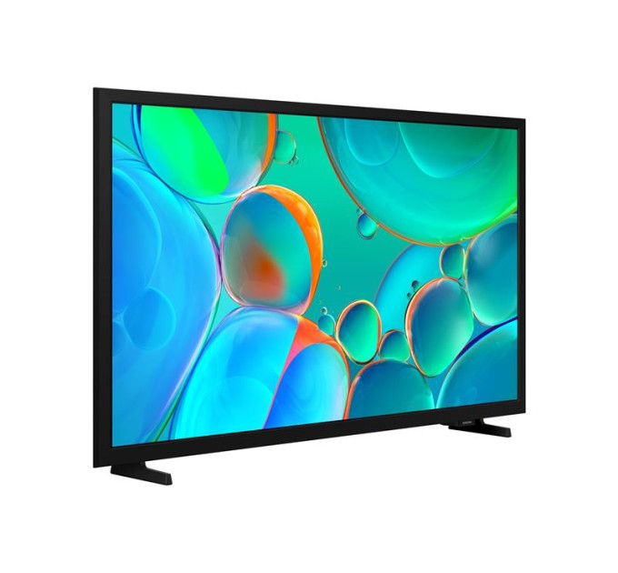 Samsung Телевізор Samsung UE32H5000FUXUA