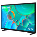 Samsung Телевізор Samsung UE32H5000FUXUA