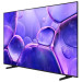 Samsung Телевізор Samsung UE85U8000FUXUA