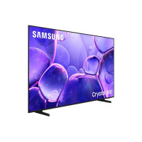 Телевізор Samsung UE85U8000FUXUA