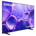 Samsung Телевізор Samsung UE85U8000FUXUA