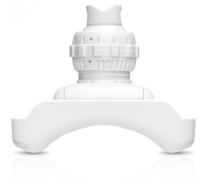 Точка доступу Wi-Fi Ubiquiti LAP-GPS