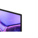 Samsung Телевізор Samsung UE85U8000FUXUA