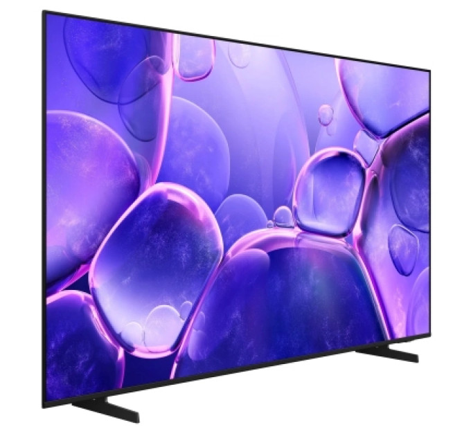 Samsung Телевізор Samsung UE85U8000FUXUA