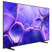 Samsung Телевізор Samsung UE85U8000FUXUA