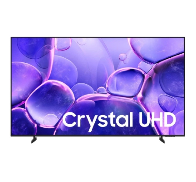 Samsung Телевізор Samsung UE85U8000FUXUA