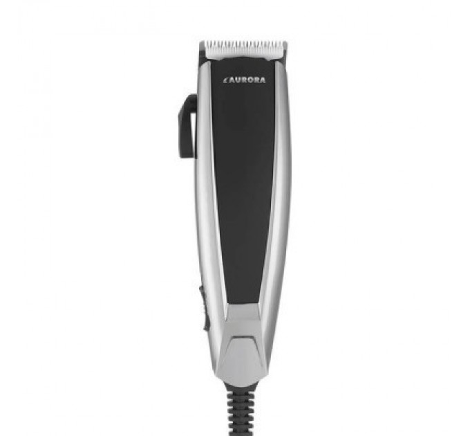 Aurora Машинка для стрижки Aurora AU296