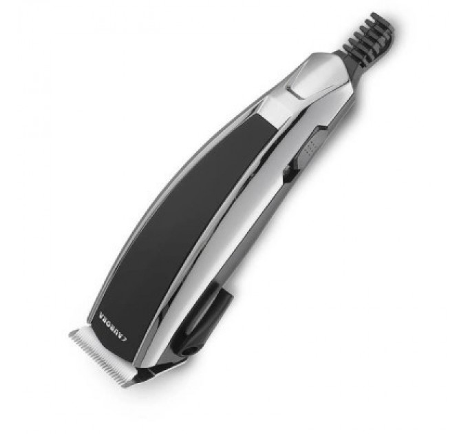 Aurora Машинка для стрижки Aurora AU296