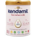Kendamil Дитяча суміш Kendamil Classic 1 молочна 0-6 місяців 800 г (92000038)