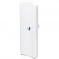 Точка доступу Wi-Fi Ubiquiti LAP-GPS