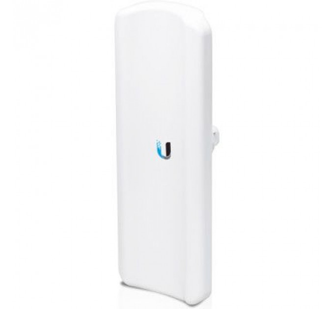 Точка доступу Wi-Fi Ubiquiti LAP-GPS