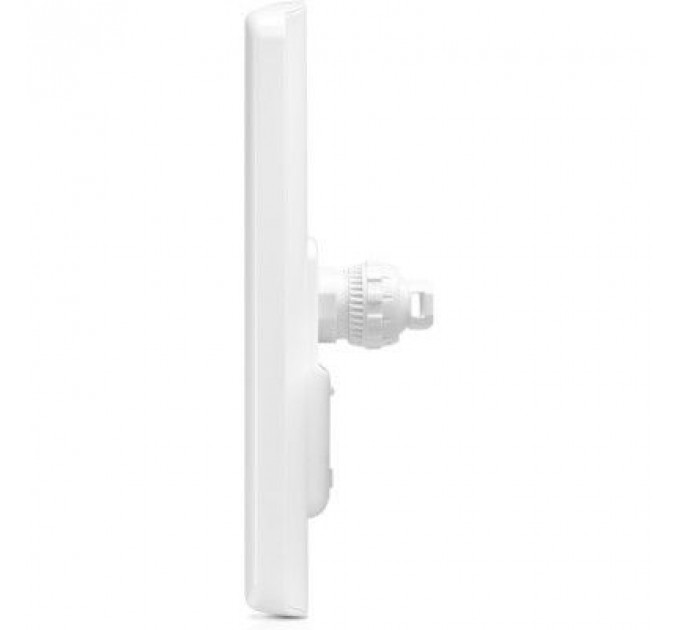 Точка доступу Wi-Fi Ubiquiti LAP-GPS