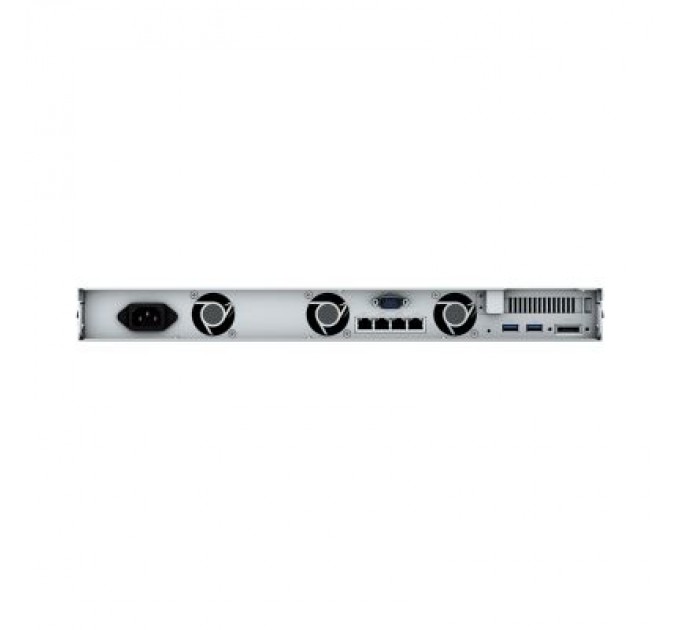 Synology NAS Synology RS822+