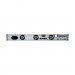 Synology NAS Synology RS822+
