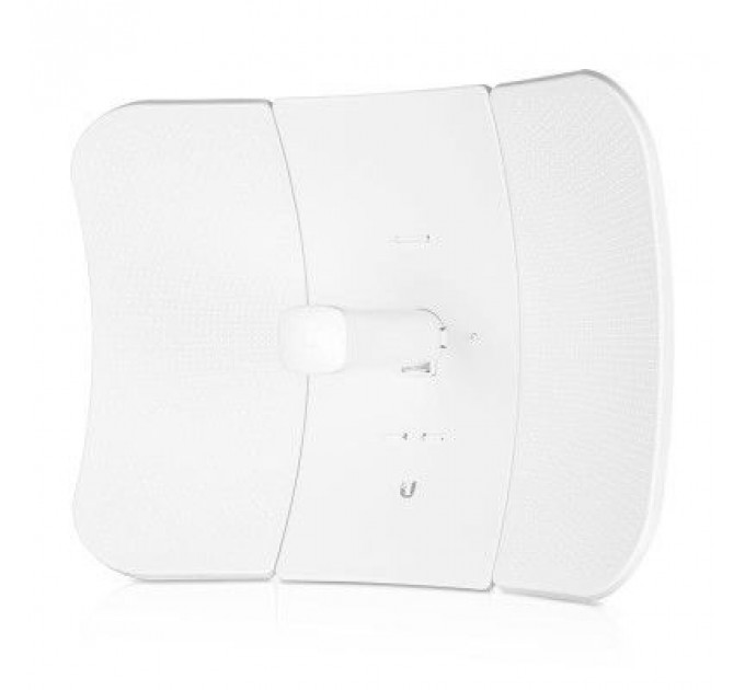 Точка доступу Wi-Fi Ubiquiti LBE-5AC-LR